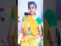 Download Lagu puthadi bomma pori##folk songs
