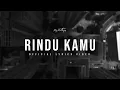 Download Lagu My Marthynz - Rindu Kamu (Official Lyric Video)