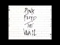 Pink Floyd   Another Brick In The Wall HD Parts 1,2 & 3 Full version