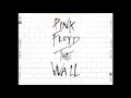 Pink Floyd   Another Brick In The Wall HD Parts 1,2 \u0026 3 Full version