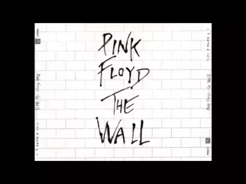 Download MP3 Pink Floyd   Another Brick In The Wall HD Parts 1,2 \u0026 3 Full version
