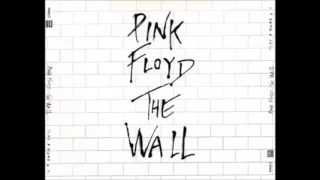 Download Pink Floyd   Another Brick In The Wall HD Parts 1,2 \u0026 3 Full version MP3