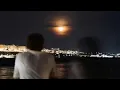 لحن اغنية مش فارغ - رامي صبري #لحن #حزين   mosh farea