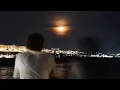 Download Lagu لحن اغنية مش فارغ - رامي صبري #لحن #حزين   mosh farea