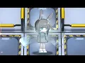 Download Lagu [Arknights] Amiya BOSS Battle (BB-10)