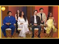 Mindy Kaling joins A-list cast in Not Suitable for Work