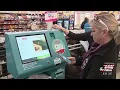 H-E-B rolls out app that lets you self scan skip checkout line