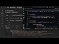 Async-Handler using Express FULL STACK API Bikes Project - Backend