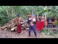 Download Lagu Dangdut Kocak Sedunia Gala-Gala Rhoma Irama