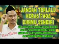 Download Lagu Gus Baha - JANGAN TERLALU KERAS PADA DIRIMU SENDIRI | Gus Baha 1 Oktober 2025