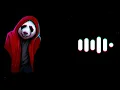 Download Lagu Mask Off Instrumental Remix Bass-Bossted Ringtone | Future Mask Off Instrumental Ringtone | Mask Off