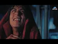 Thayya Thayya Full Video Song ¦ Dil Se ¦ Shahrukh Khan, Malaika Arora Khan ¦