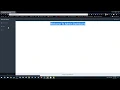 Nodejs CMS Tutorial For Beginners - Part 9