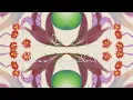 Be Creative Reiki Infused Art Subliminal for Creativity