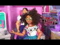 Encanto Dolls Family Adventures - Airport Beach Vacation