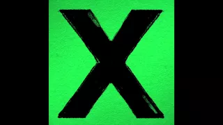 Download Ed Sheeran - I'm a Mess (OFFICIAL AUDIO) MP3