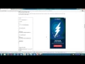 How to Retrieve Data Asynchronously from a MySQL Database Using PHP and AJAX