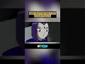 Download Lagu TITANS Finally Return to TITAN TOWER 🏰💥 | Teen Titans Go! ep1.19