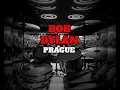 Bob Dylan 2024 Prague O2 Universum Residency Highlights An October 4 5 6 Collection