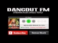 Download Lagu New Scorpio Reggae Djandhut Vol 3 2014 Full Album | Dangdut FM