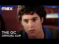 Download Lagu Seth Cohen Confronts Summer Roberts | The OC | Max