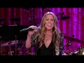 Sheryl Crow - "I Want You Back" (The Motown Sound: In Performance at the White House)