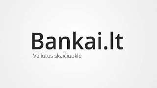 dvejetainio parinkties skaičiuoklė