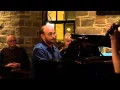 Download Lagu Jordana Talsky Trio- Sooner or Later