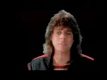 Dokken - Breaking The Chains (Music Video), Full HD (AI Remastered and Upscaled)