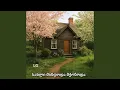 Download Lagu სახლი მინდოდა მქონოდა