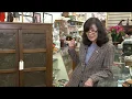 Copper Kettle Antiques