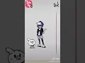 Download Lagu Tik tok animasi terkeren 100% tik tok jack