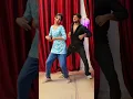 Download Lagu Vartmaan Aankho Ka Dhokha Hai | Trending Dance | #shorts #ytshorts