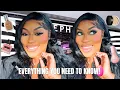 SEPHORA at KOHL S JOB TIPS What to Expect Interview Orientation Gratis