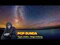 Download Lagu POP SUNDA || Yayan Jatnika - Mega Hideung
