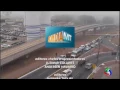Download Lagu [ CC ] 16:9 | 28.06.16 : ENCERRAMENTO DO BOM DIA MT