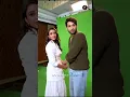 Download Lagu Our Story ❤️ FT : Triptii \u0026 Siddhant C | Bas Ek Dhadak | Dhadak 2 | Jubin Nautiyal, Shreya Ghoshal