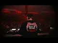 VICTOR RUIZ - LIVE IN ROSTOWER - ROSARIO, ARGENTINA 2026 (FULL SET!!!) - TECHNO PEAKTIME