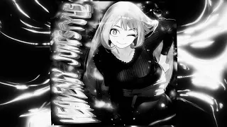 heavenly jumpstyle ultra slowed 