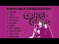 Download Lagu Lagu Terbaik Grrrl Gang