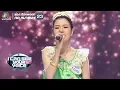 Download Lagu 365 Nichi no Kamihikouki - ถิงถิง  | I Can See Your Voice -TH