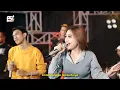 Shinta Arsinta Ft Arya G - Sia Sia Mengharap Cintamu | Dangdut (Official Music Video)