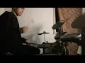 Download Lagu Drum Cover Andra and theBackbone - Di Telan Bumi