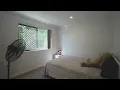 Dawson Road Upper Mount Gravatt QLD 4122
