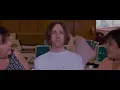 Aaron Lee Tasjan - "Heart Slows Down" (Reincarnated) [Official Video]
