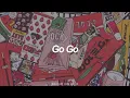 Download Lagu Go Go | BTS (방탄소년단) English Lyrics