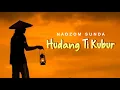 Download Lagu Hudang ti kubur tetela | Nadzom Sunda