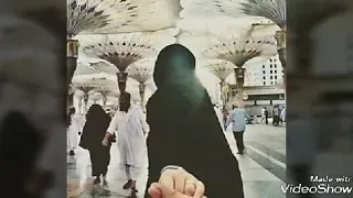 ياطيبه جيتك صبا دندنها
