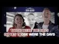 Download Lagu Hermes House Band - Those Were The Days (Sing Along)