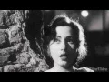 Lagu Achchha Ji Main Haari - Kaala Paani